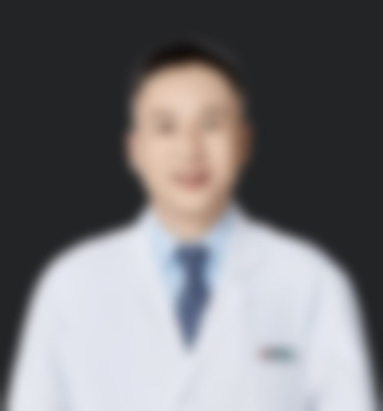 吴志勇