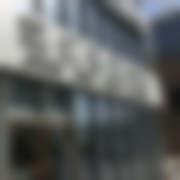 北京京仁博爱口腔门诊部